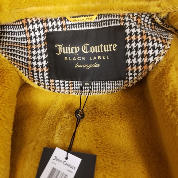 Jacket - Picture 5 of 6